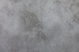 6.92310_20211002221505