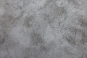 6.92311_20211002221505