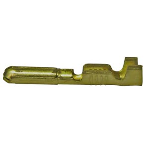 6.99300_20211002221458