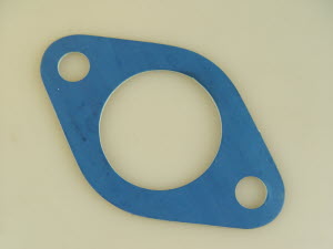 6080019_20211002221509