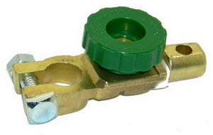 6470057_20211002221454