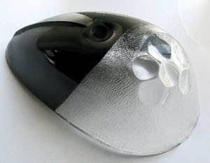 6800021_20211002221420