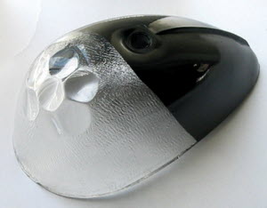 6800025_20211002221420