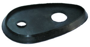 6800031_20211002221420