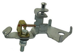 6800033_20211002221419