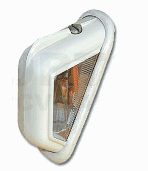 8.82050_20211002221429