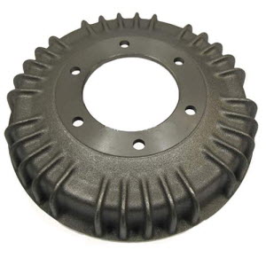 a1.5895_20211002221341