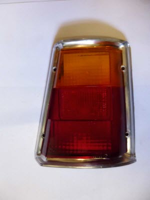 am544906a_20211002221429