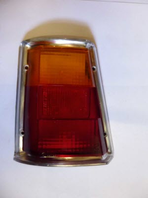 am544907a_20211002221421